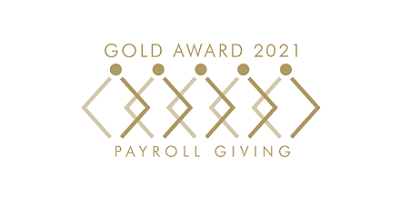 CharitiesTrust-Gold-Quality-Mark