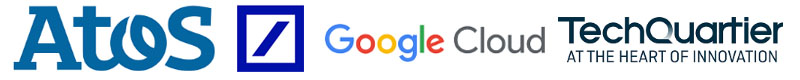 atos-deutsche-bank-google-techquartier