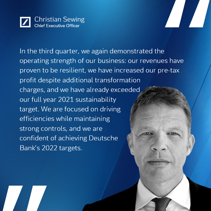 Christian-Sewing-Quote-3Q-2021