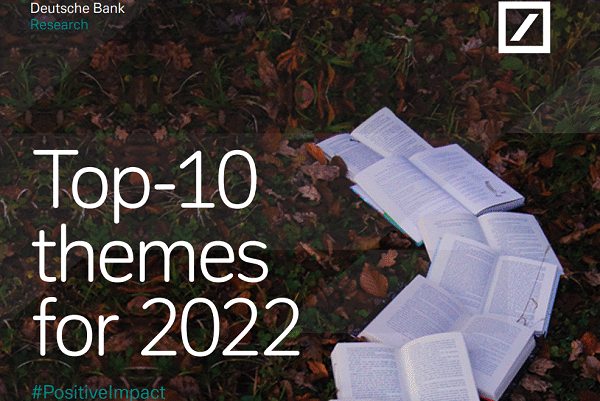 top-ten-themes-2022-research