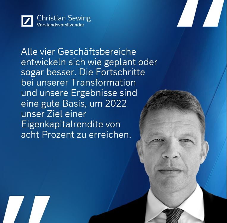 Christian-Sewing-Jahresergebnisse-2021