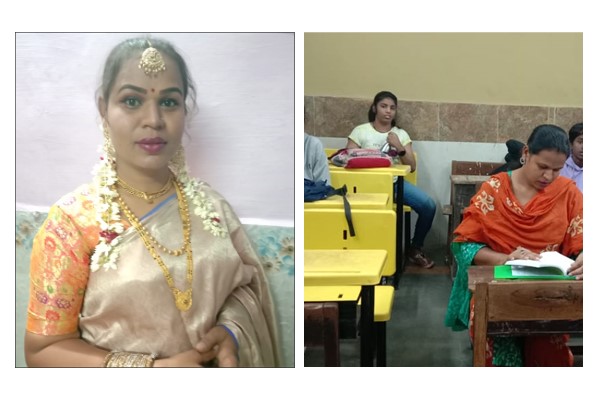 IDAHOT-Transgender-India