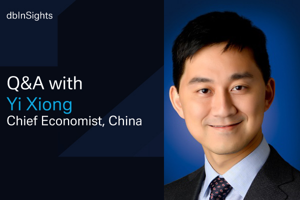 Yi_Xiong_dbNetwork_600X400