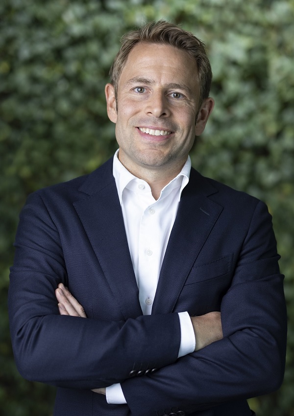 Ben Alka