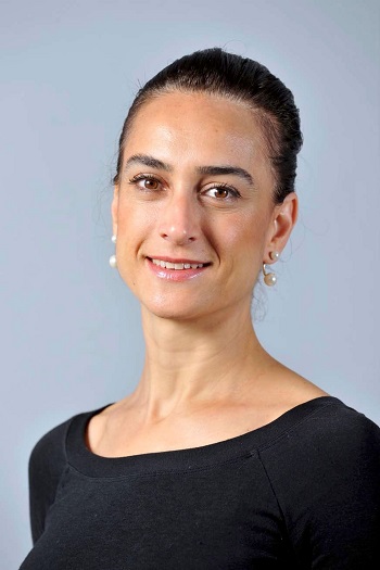 Zeynep-Ozturk