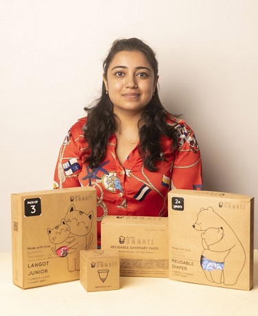 Women-Social-Entrepreneurs-Asia1