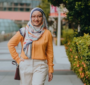 Women-Social-Entrepreneurs-Asia3