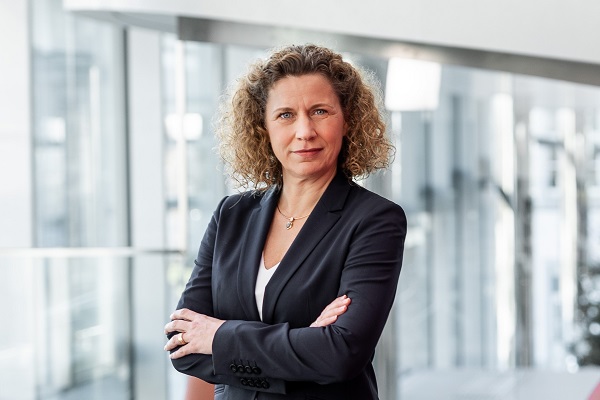 Friederike-Rotsch