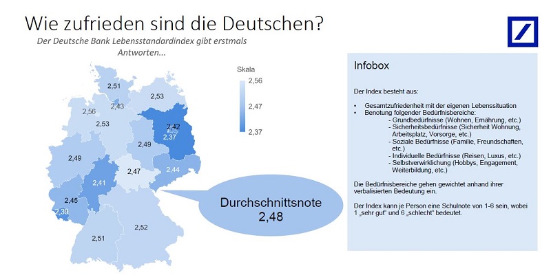 Wie-zufrieden-sind-die-Deutschen-Bundeslanduebersicht