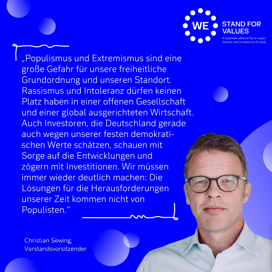 Quotebox-Christian-Sewing-Europawahl