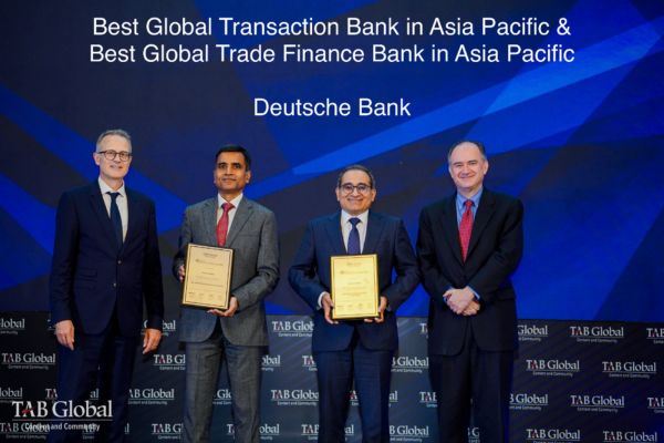 TAB-APAC-Corporate-Banking-Awards1