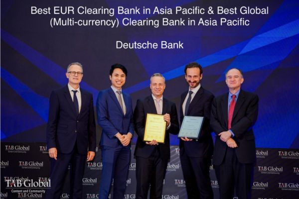 TAB-APAC-Corporate-Banking-Awards2
