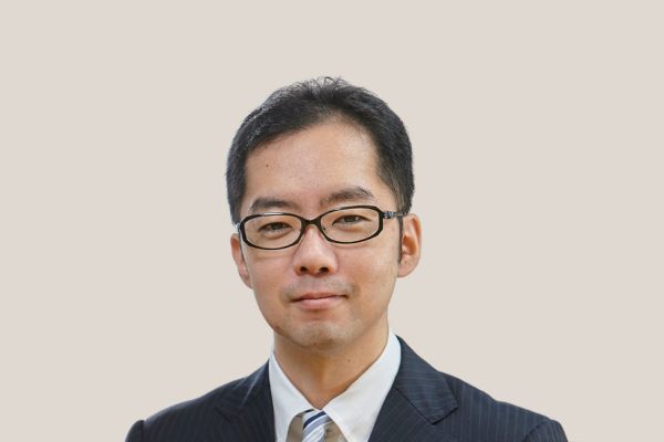 Kentaro-Koyama