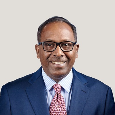 Anand-Rengarajan