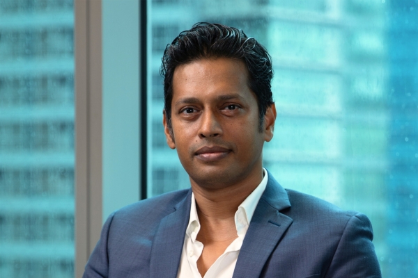 Ashok-Das-web