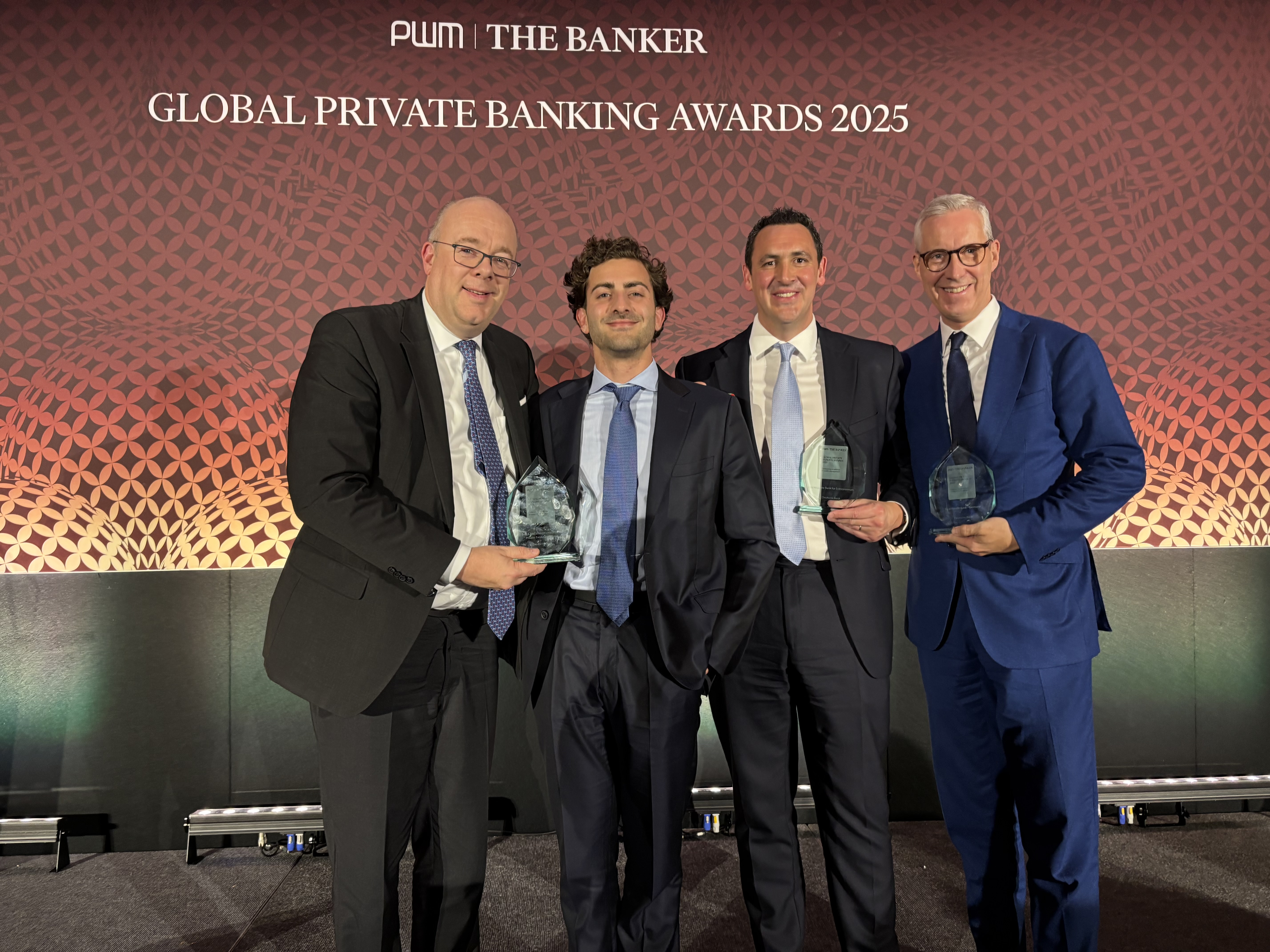 Global-private-banking-awards