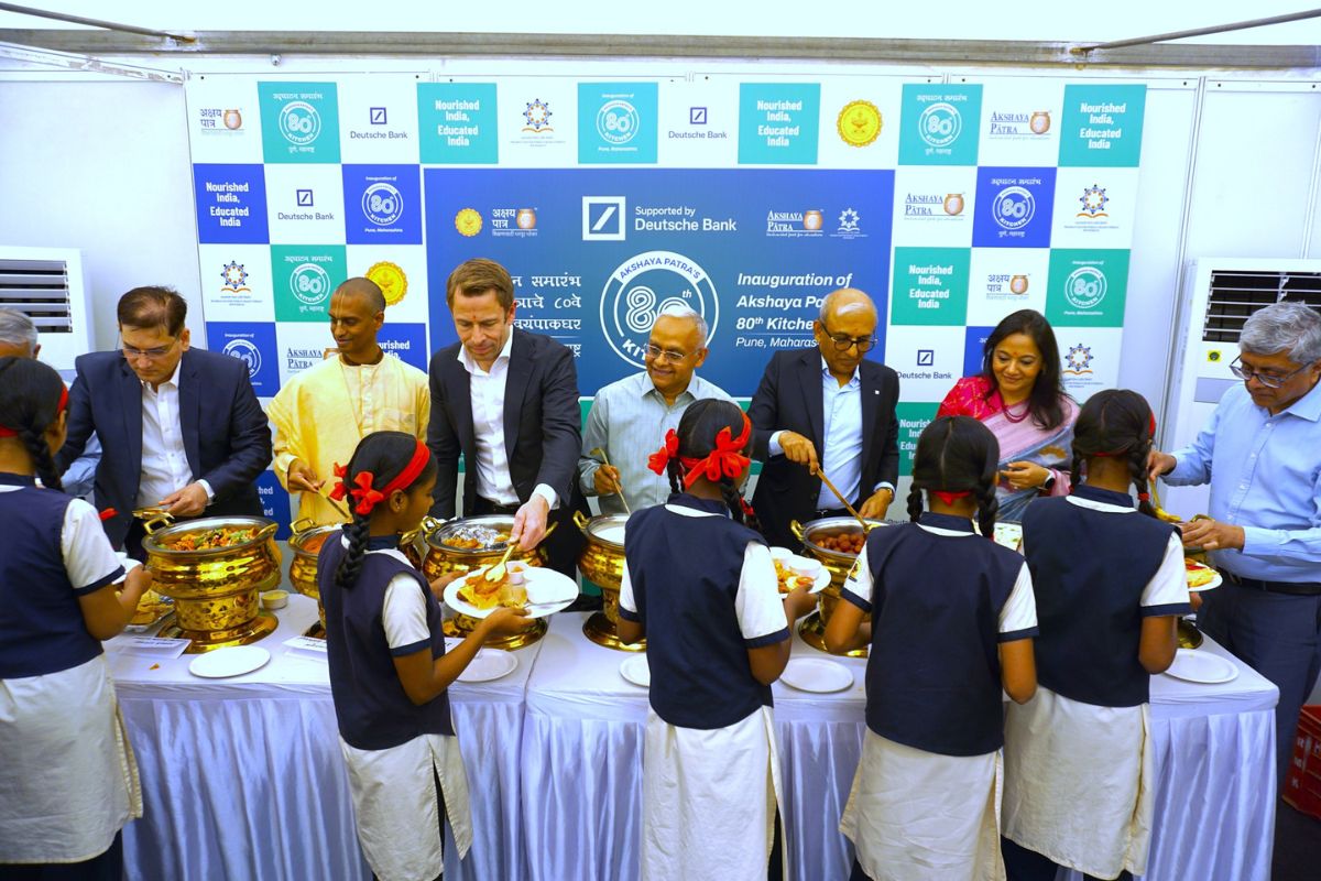 DB-Akshaya-patra-Pune-kitchen