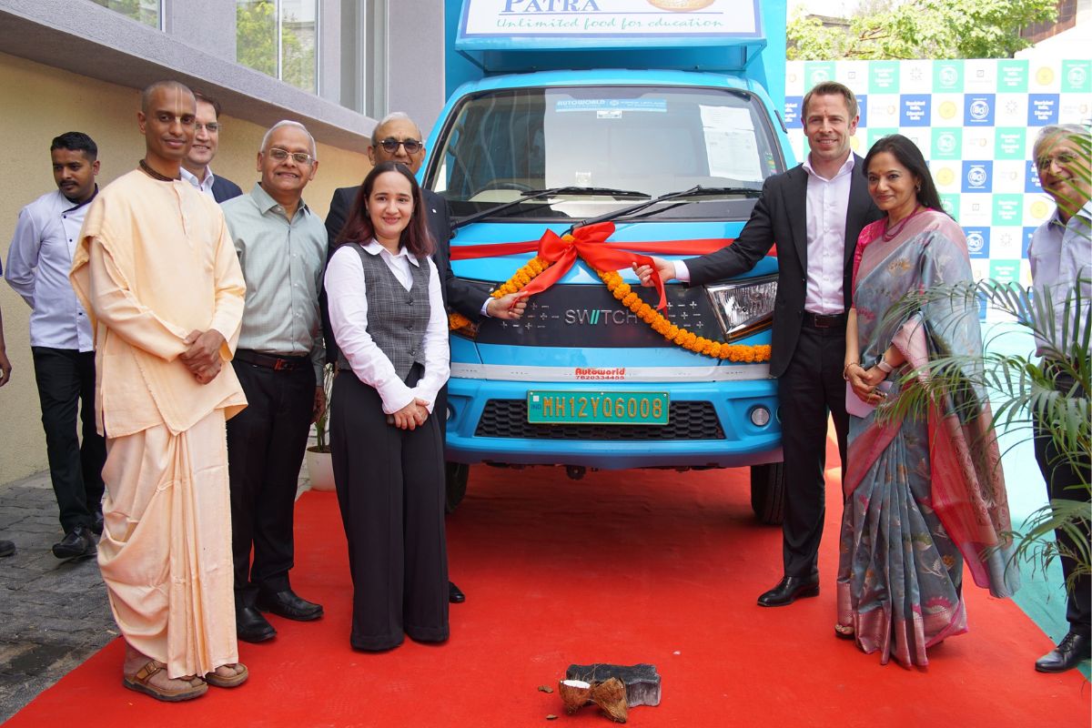 DB-Akshaya-patra-Pune-kitchen1