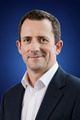 james-taylor