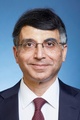 ram-nayak