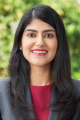 mallika-sachdeva