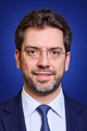 panos-stergiou