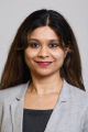 mallika-sachdeva