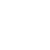 Blue Info Icon