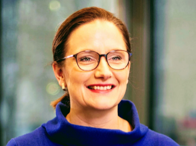Katharina-Paust-Bokrezion