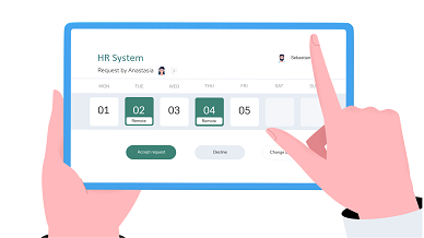 hr-system-tablet-screen