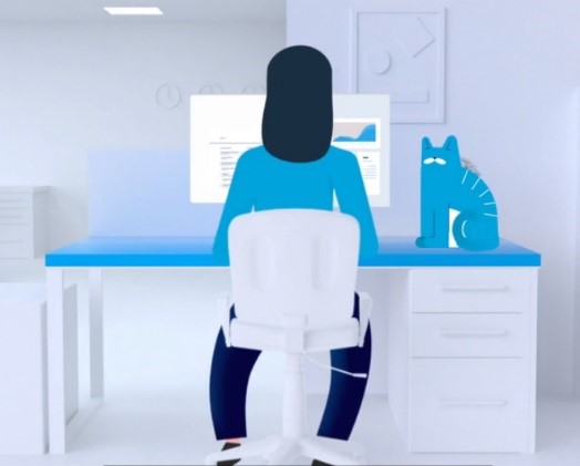 hybrid-working-image-of-home-office