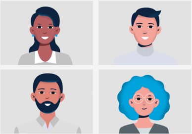 manager-briefings-image-of-faces
