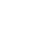 Info icon