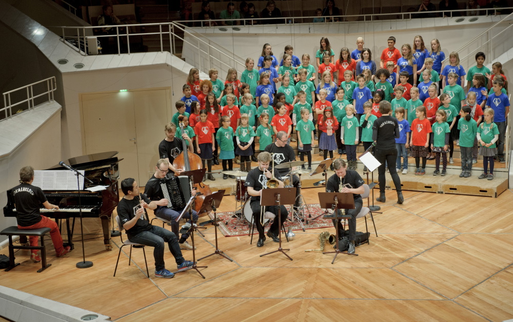 berliner-philharmoniker-education-programme--photo-monika-rittershaus