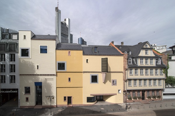 deutsches-romantik-museum
