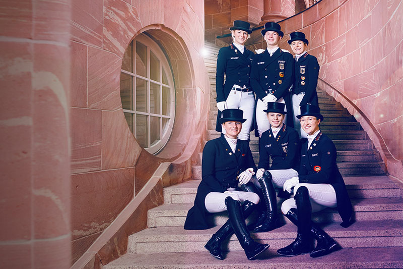equestrian-team-reitsport-akademie