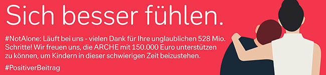SichBesserFühlenText