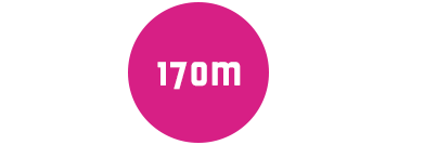 170m-en
