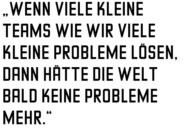 born-to-be-zukunftsbauer-quote-de