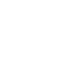 The number 25
