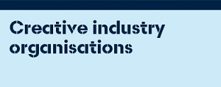 Creative industry