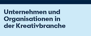 Kreativbranche