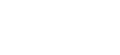 The number 100