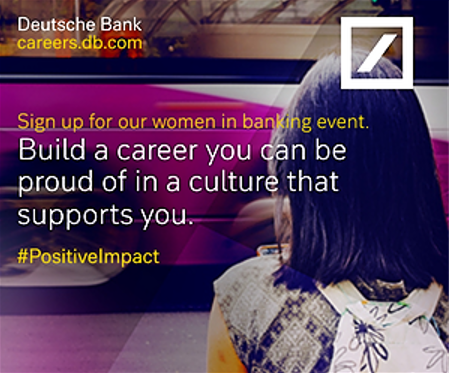 Build a career