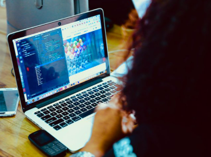 Dedicated microsites