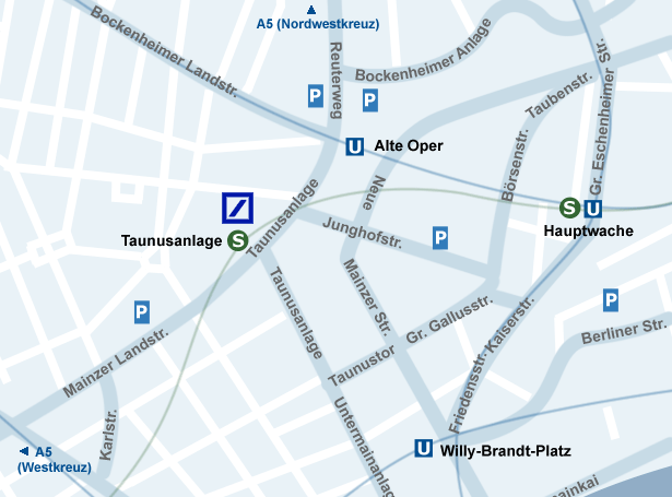 Addresses And Contact Addresses And Contact