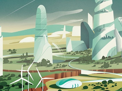 cio-report-tectonic-2021