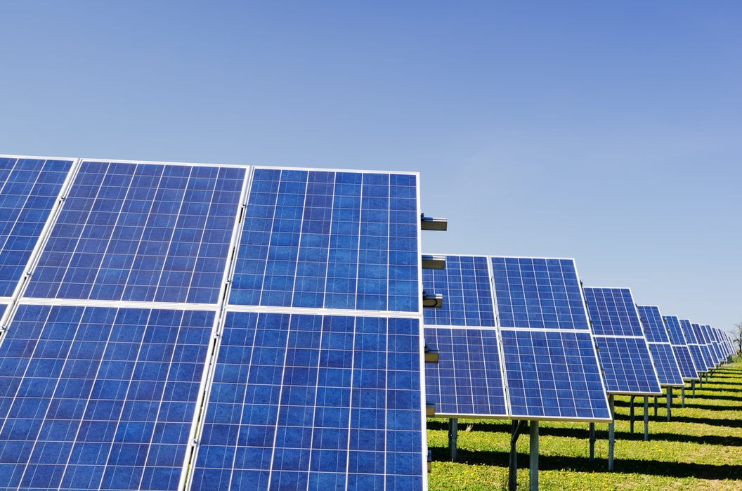 Solar