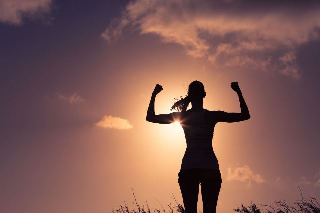 Women-empower-smll
