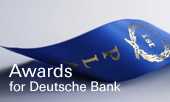 Awards-for-Deutsche-Bank_1